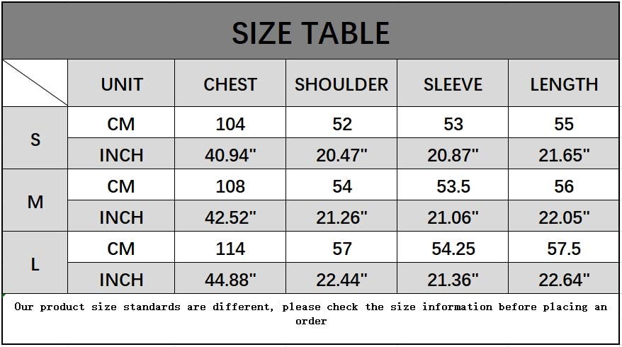 HOLLOW SOLID COLOR CREW NECK CASUAL LOOSE SWEATER