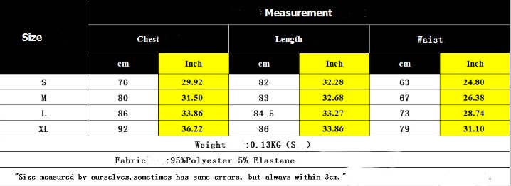 CWDSD6999_V-NECK SEXY SUSPENDER LEOPARD PRINT DRESS