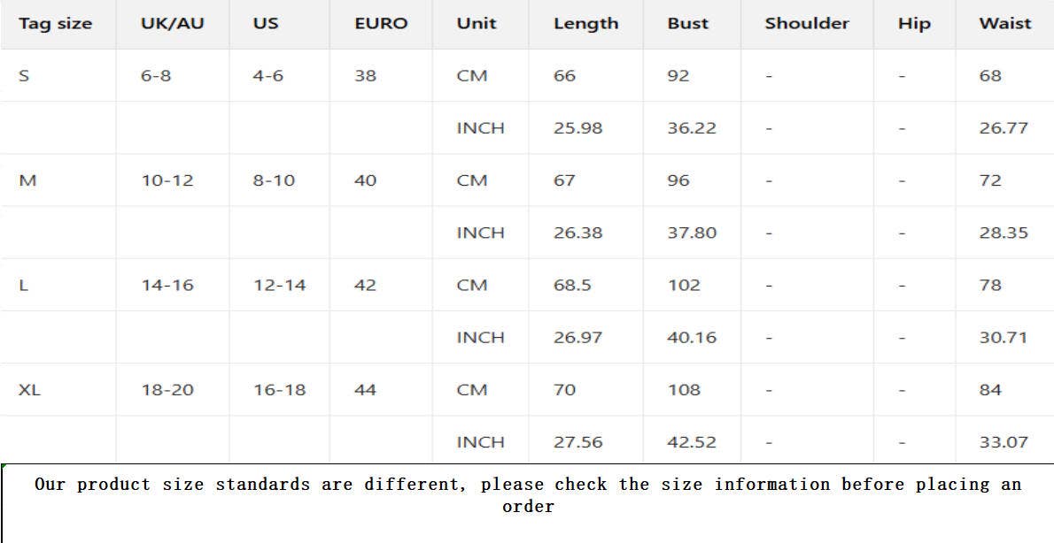 CWDSD10848_SOLID BACKLESS SPAGHETTI STRAP MINI DRESS