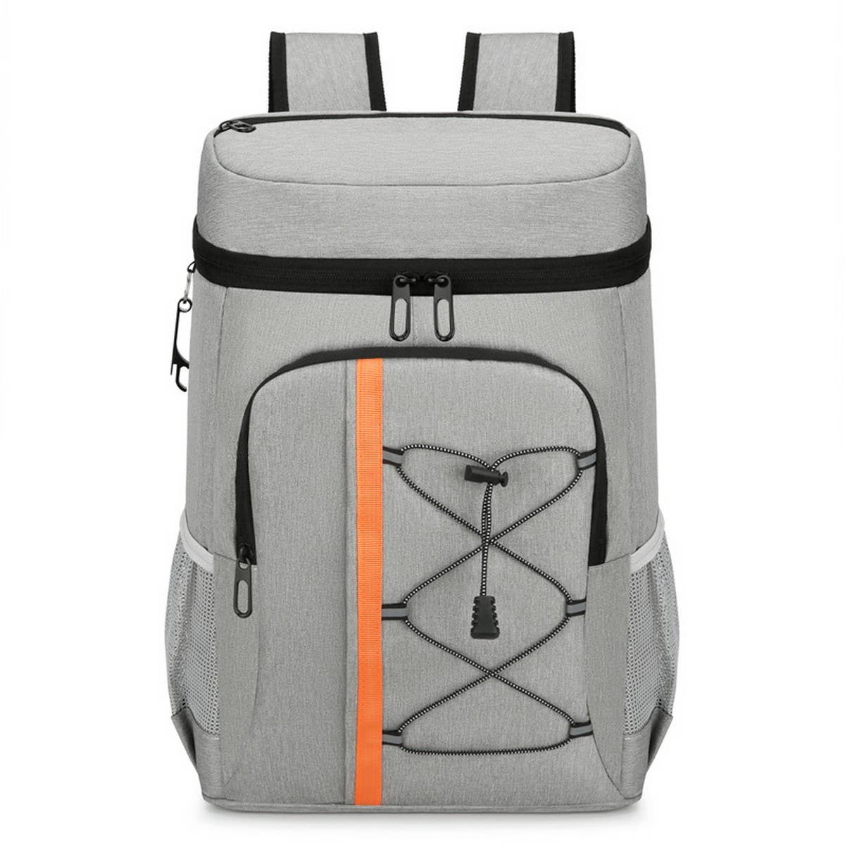 Thick Large Insulated Backpack with Foil Lining_CWAB5417
