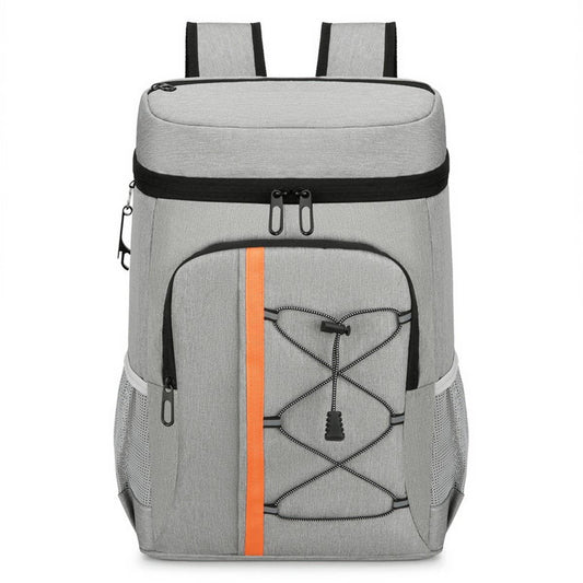 Thick Large Insulated Backpack with Foil Lining_CWAB5417