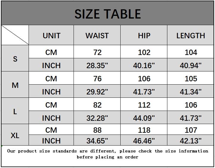 VINTAGE WASH HIP HOP MULTI-POCKET CARGO JEANS