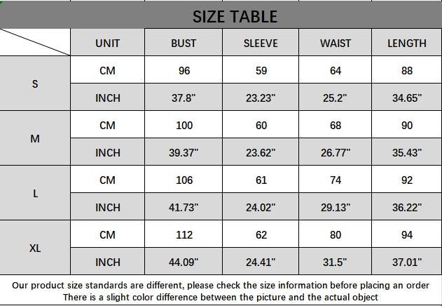 CWDSD6422_FLORAL TURTLENECK LONG SLEEVE PEPLUM DRESS SHORT