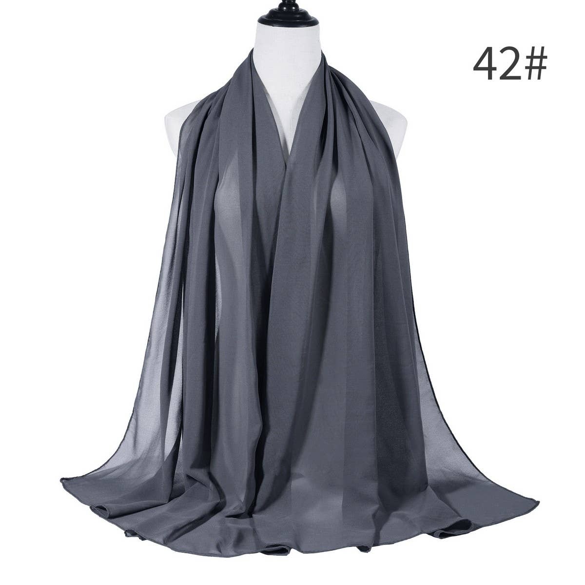 HIGH QUALITY WIND AND SAND PROOF HEADSCARF