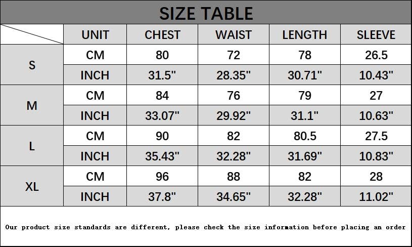 PRINTED SLIM SHORT SLEEVE CAKE DRESS