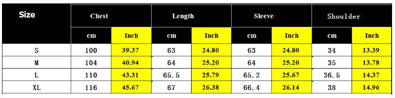 SOLID COLOR LOOSE DESIGN SHIRT FOR WOMEN