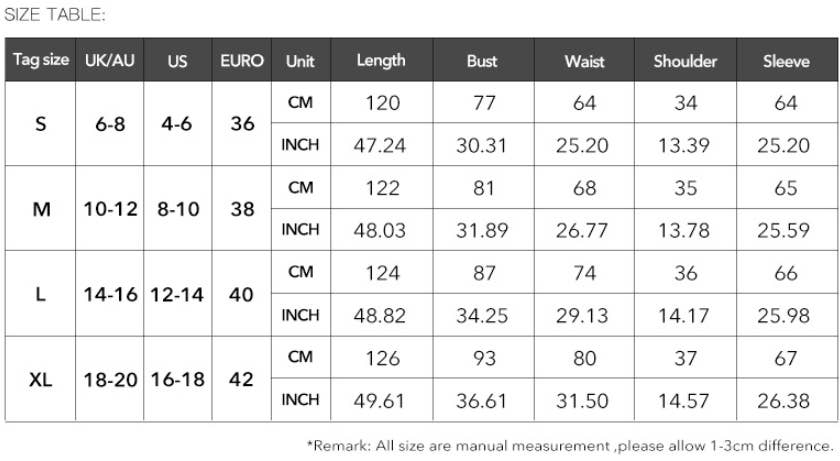 CWDMD4032_SOLID COLOR COMMUTING ROUND NECK PLEATED DRESS