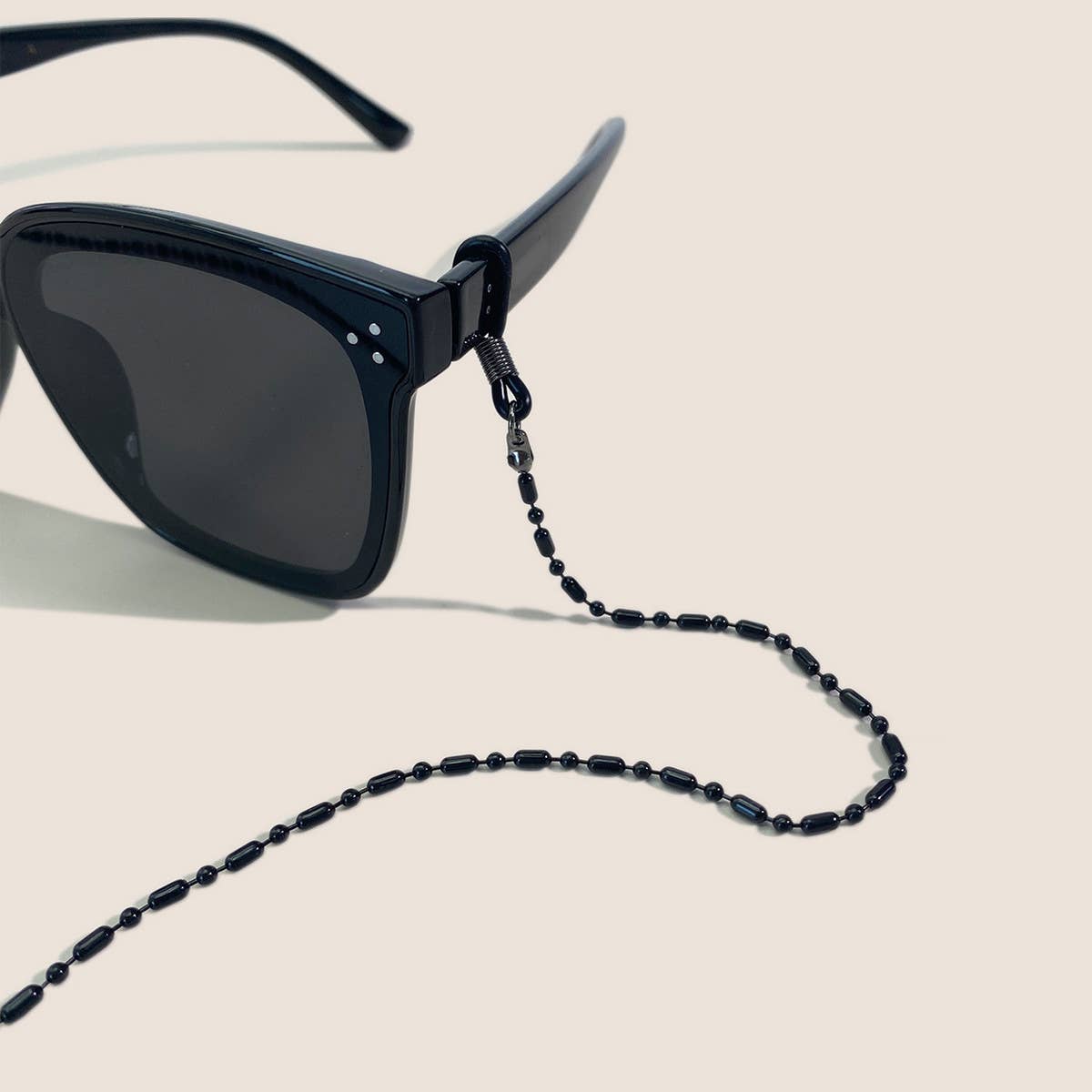 STYLISH BOHO GLASSES LANYARD_CWMM1158