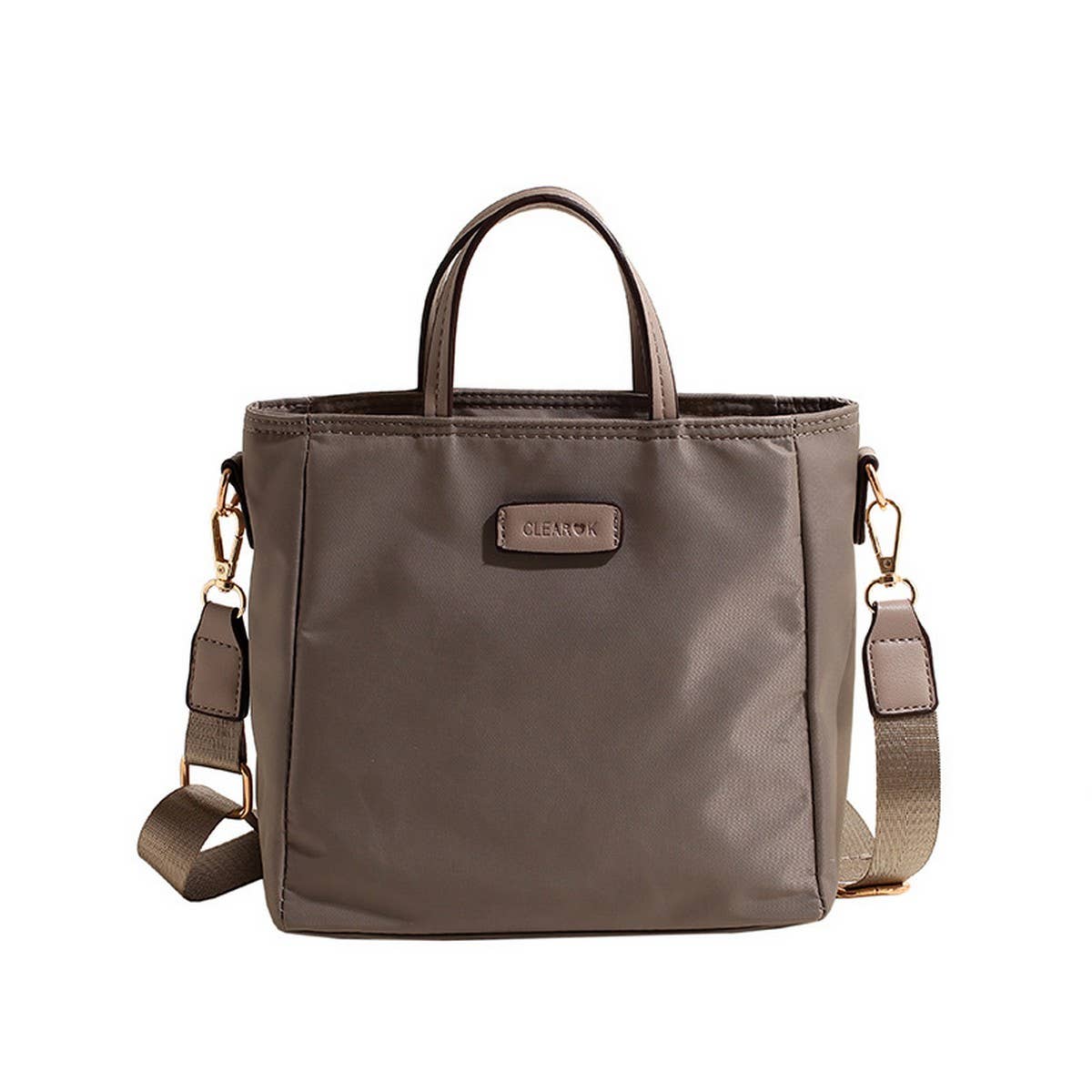 FASHION CASUAL RETRO SMALL SQUARE BAG_CWAB2440