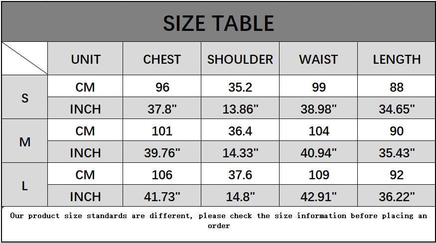 Large V-neck half a row of buttons short dress