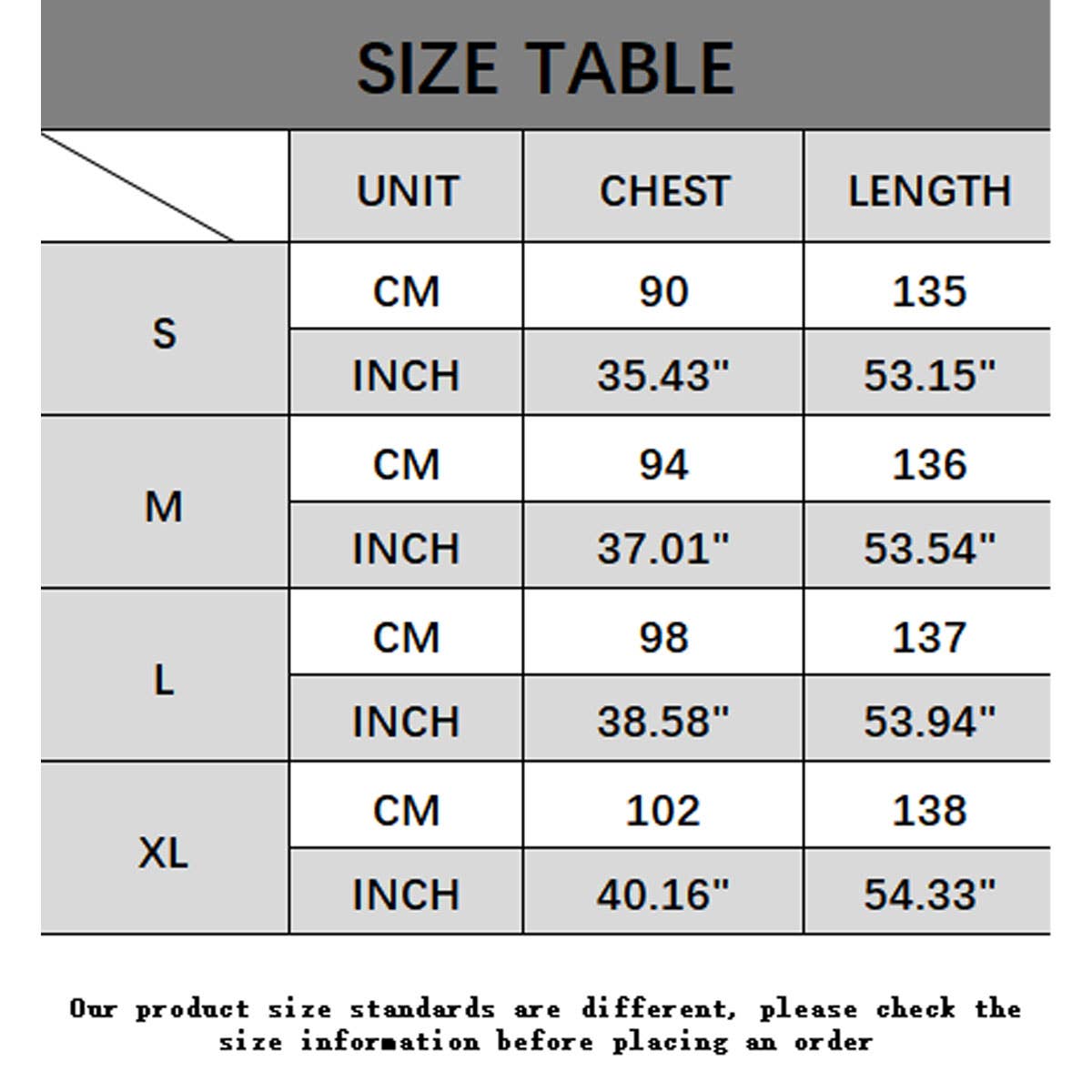 WOMEN'S BOHO LONG-SLEEVED PRINTED LONG DRESS