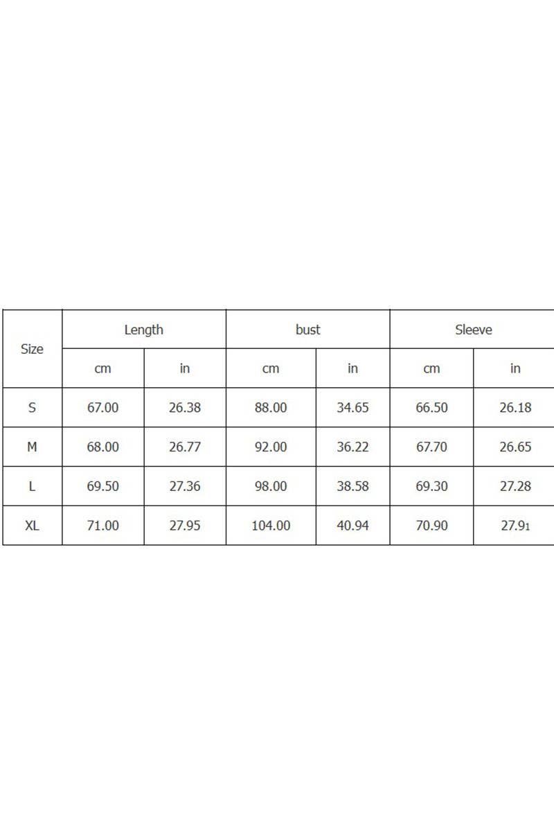 Casual leopard print patchwork T-shirt_cwtbll1763