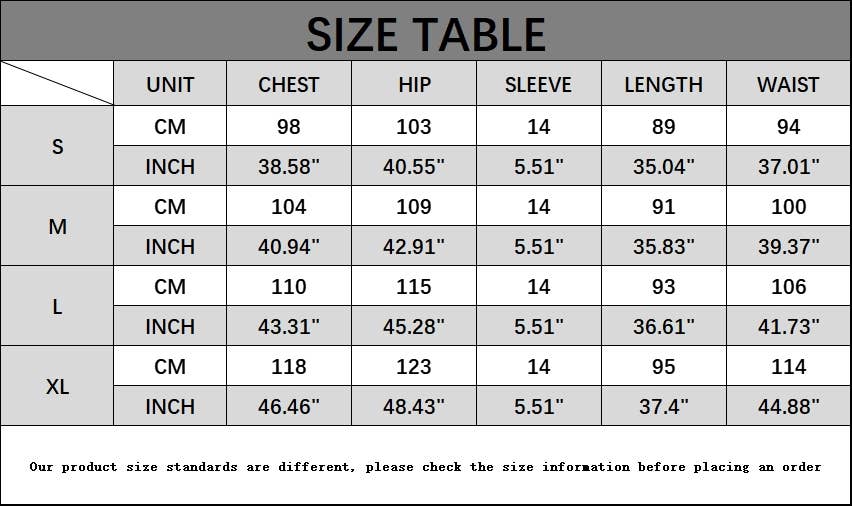 Simple and versatile striped print short dress