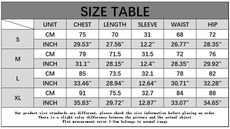 SHORT SLEEVE BLACK JUMPSUIT_CWSJS0381