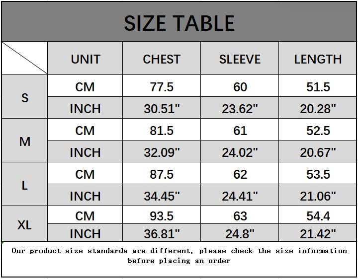 SOLID COLOR LONG SLEEVE ROUND NECK T-SHIRT