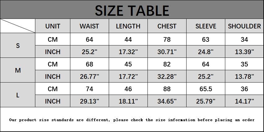 Solid-color versatile slim fashionable T-shirt