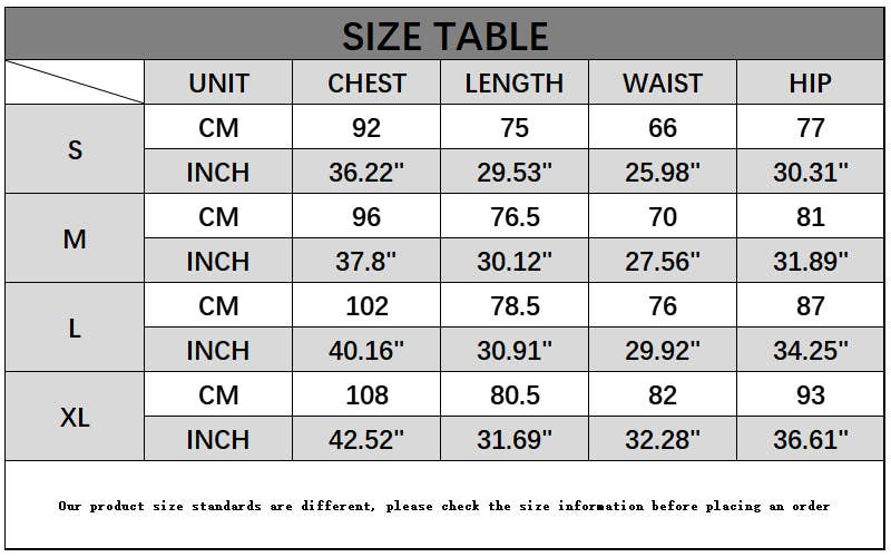 SEXY LONG SLEEVED TIGHT JUMPSUIT_CWSJS0332