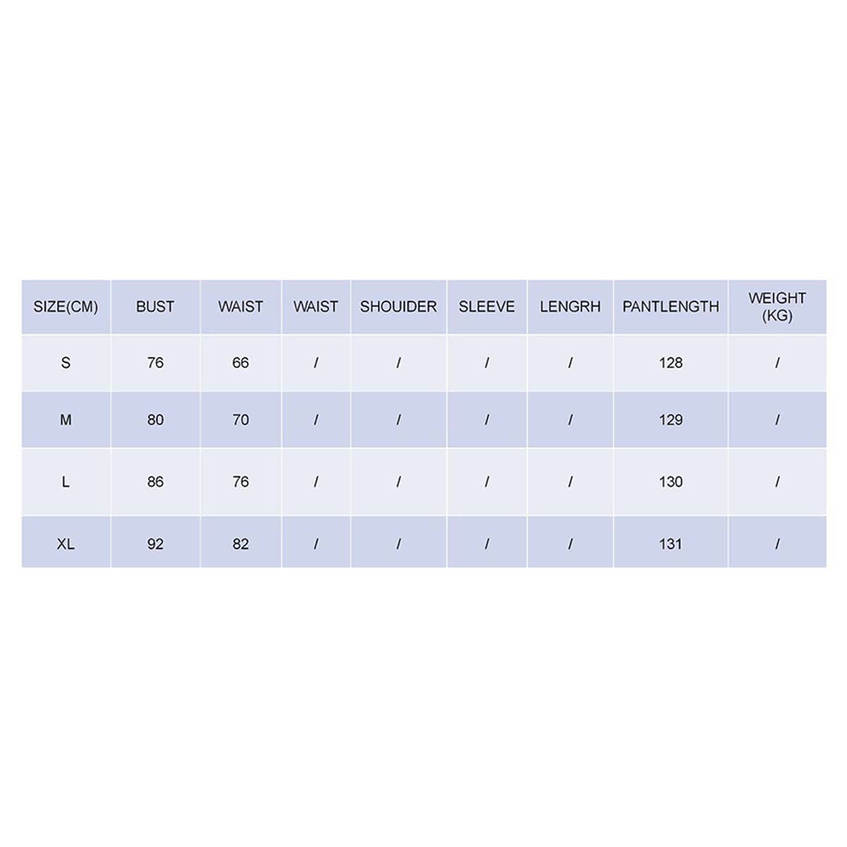 Sexy halter lapel print long elegant halter dress