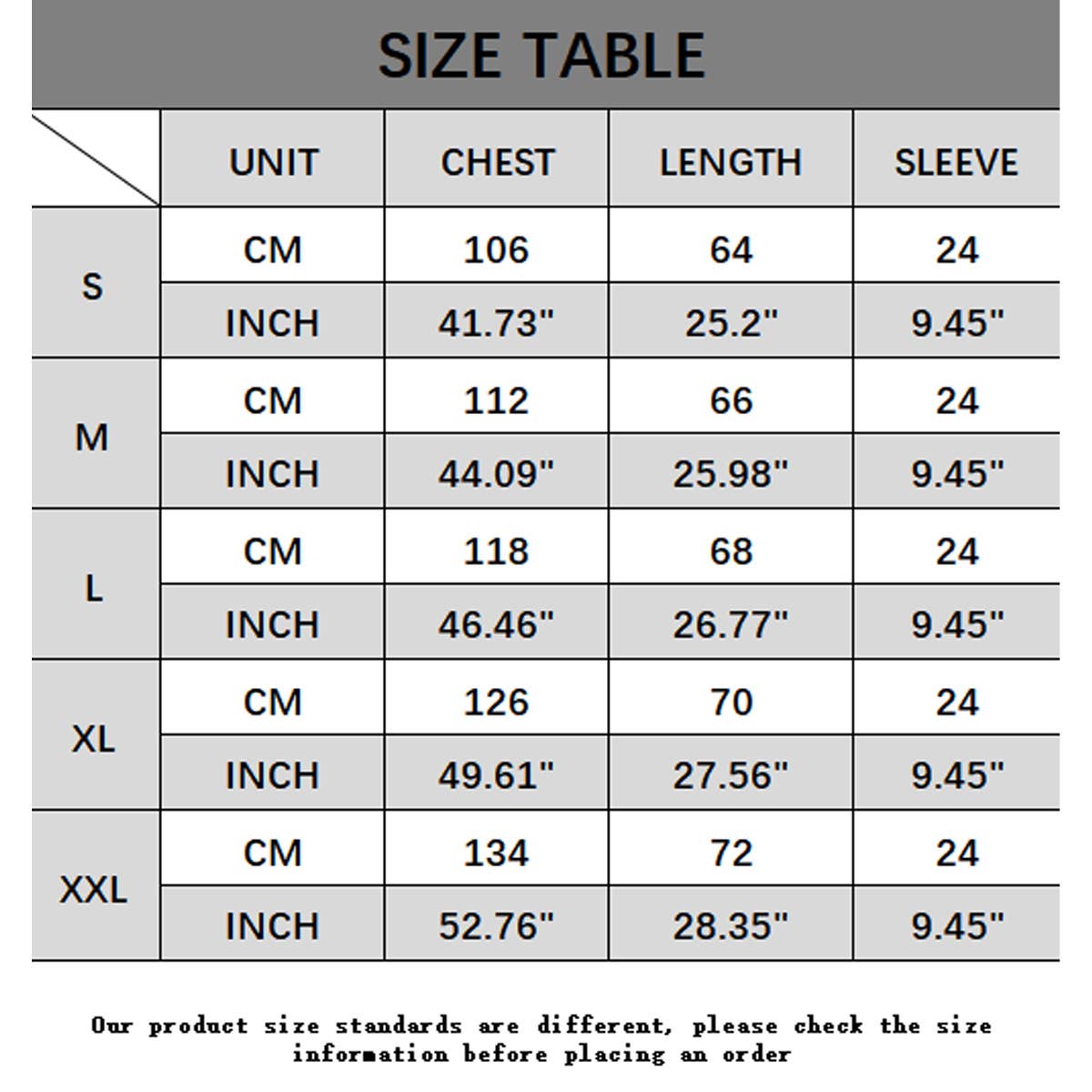 V-neck zipper half horn sleeve mesh loose shirt