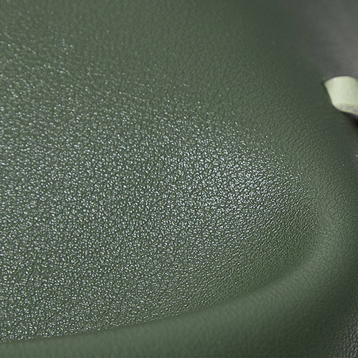 SIMPLE AND PORTABLE EYE SHADOW BRUSH STORAGE BAG_CWAB1833