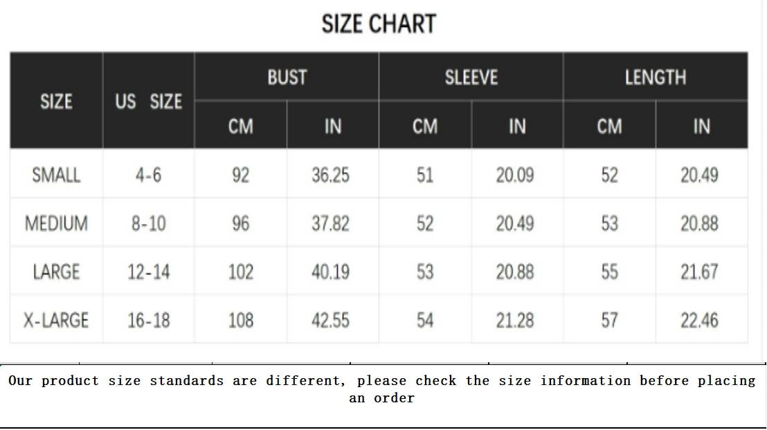 CWOSWL07060_AMERICAN FLAG PULLOVER LONG-SLEEVED KNIT SWEATER