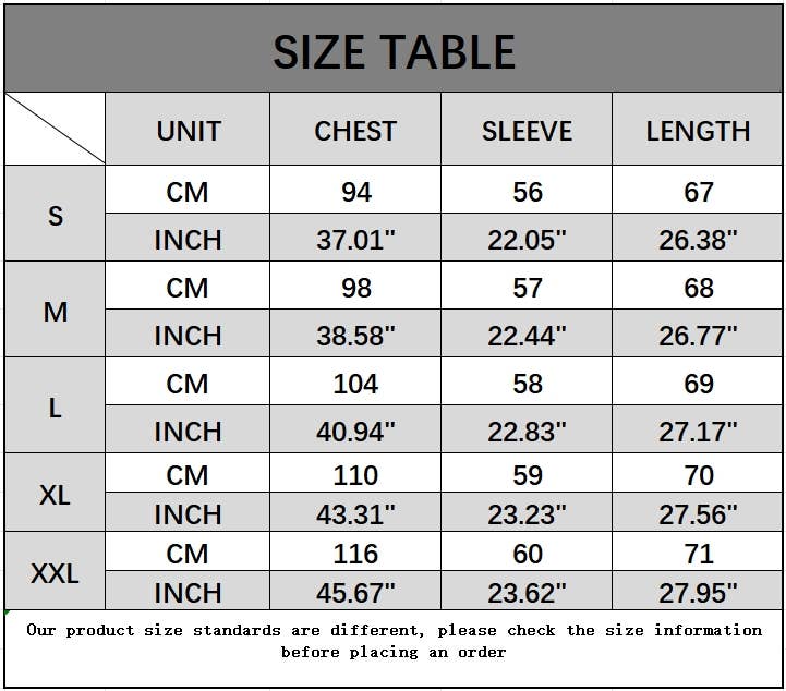 WOMEN'S PULL-UP SLEEVE V-NECK T-SHIRT