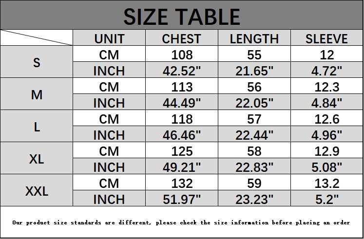 SKEW NECK ONE-SHOULDER ASYMMETRICAL BLOUSE