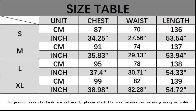 Lace splicing solid color v-neck sleeveless dress