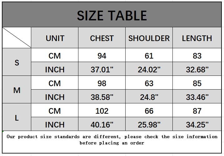 Cut-out tassel short-sleeved beach smock