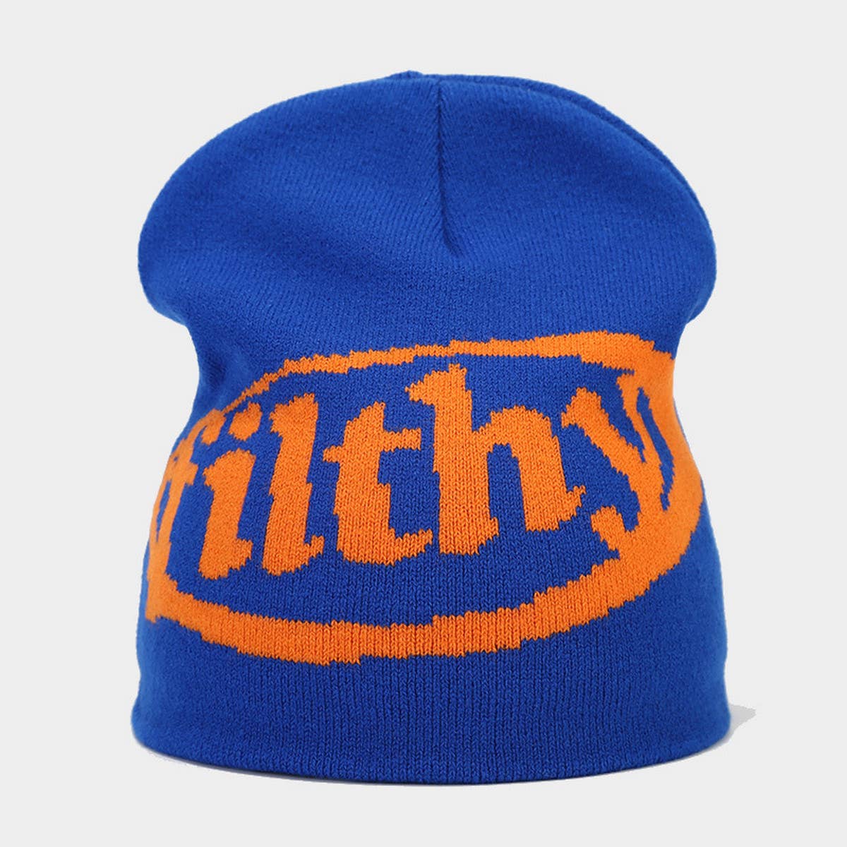 2024 NEW JACQUARD LETTER KNITTED HAT_CWAH1617