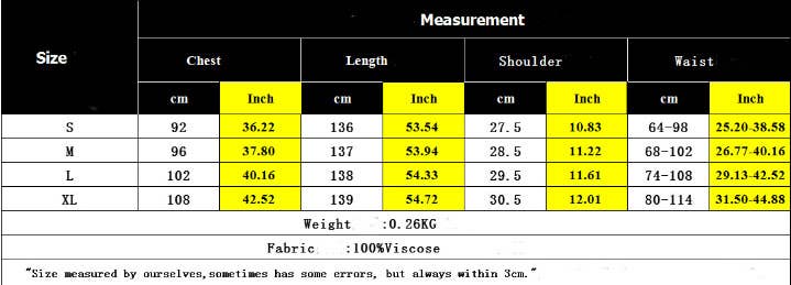 CWDMD4468_SOLID COLOR BELTED SLEEVELESS ROUND NECK DRESS