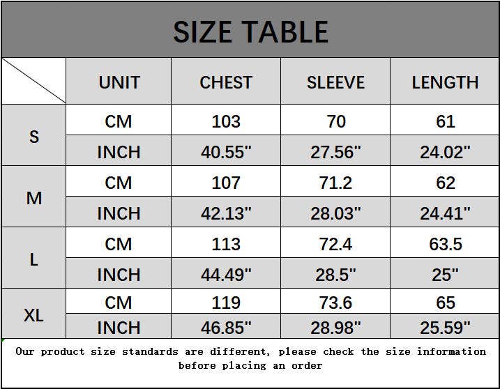 Semi-high collar, leopard print sweatshirt