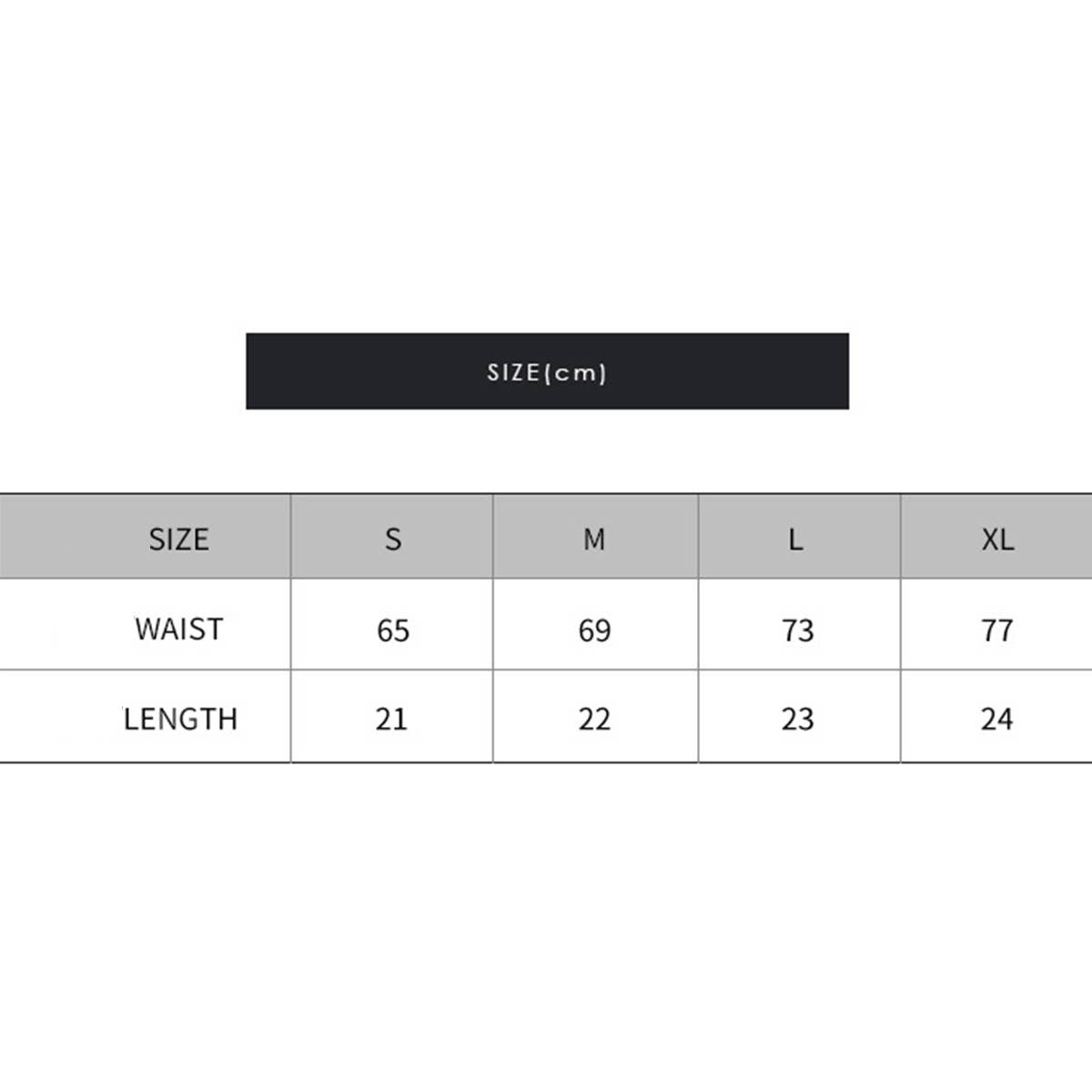 SEXY LACE HOLLOW MID WAIST TRIANGLE UNDERWEAR