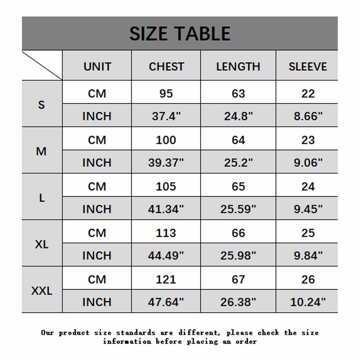 Solid color V-neck button-down T-shirt