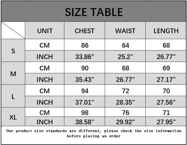 Backless ruffled solid-color cinched-waist dress