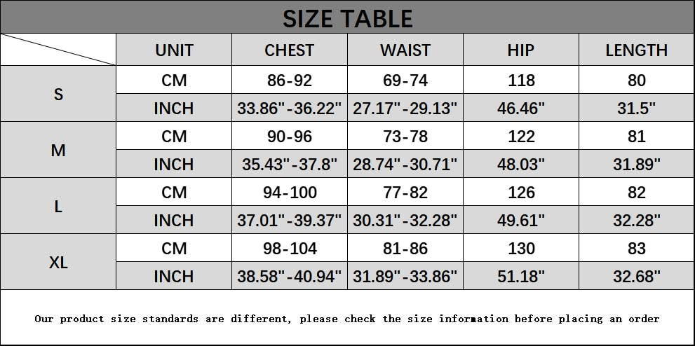 SLIT MIDI DRESS WITH PLEATED STRAPPY SLIP DRESS