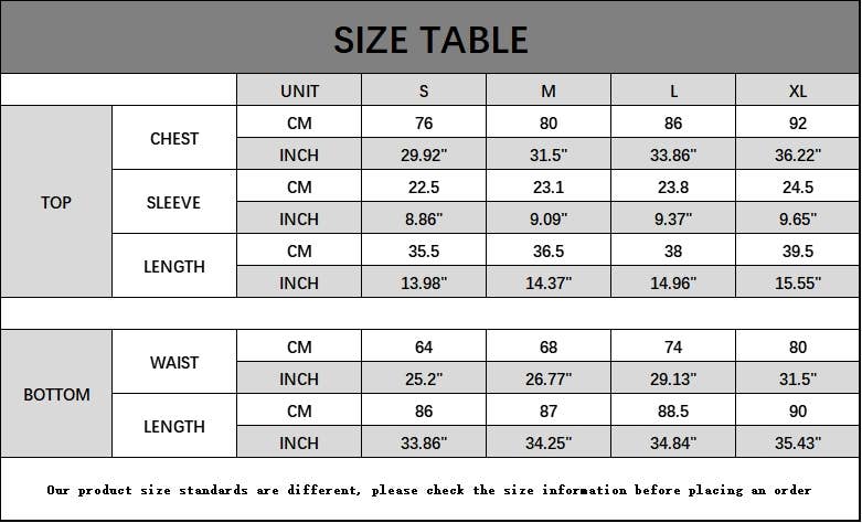 LONG BOHO DRESS WITH WAISTED AND SLOPING SHOULDER