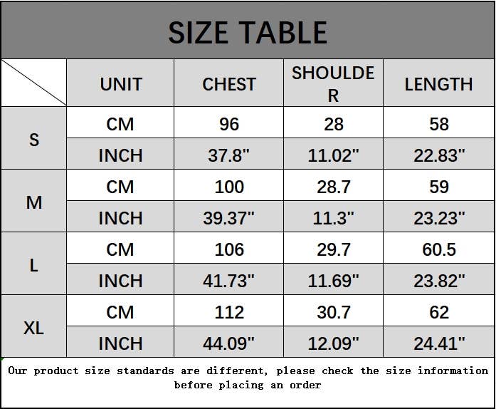 Embroidered shirt with shoulder sleeves