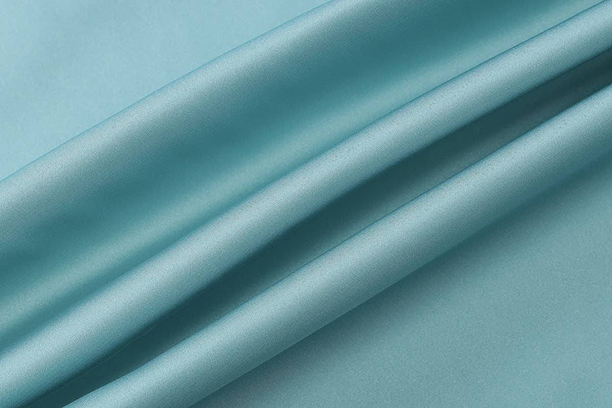 Backless Cowl Neck Bodycon Slip Dress