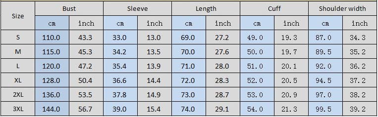 V-NECK FLORAL EMBROIDERED BLOUSE