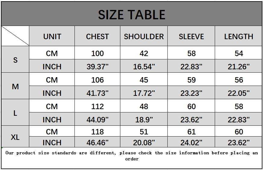 SMALL FRAGRANCE SHORT JACKET CASUAL KNIT CARDIGAN