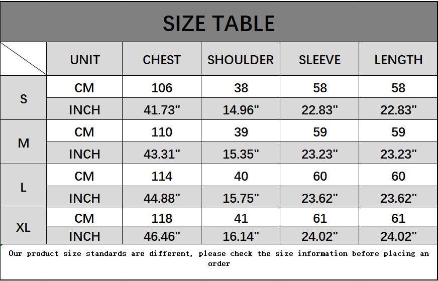 Short thin warm padded splicing padded jacket