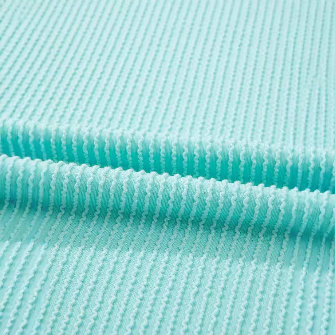 Simple solid color all-in-one women's loose hoodie