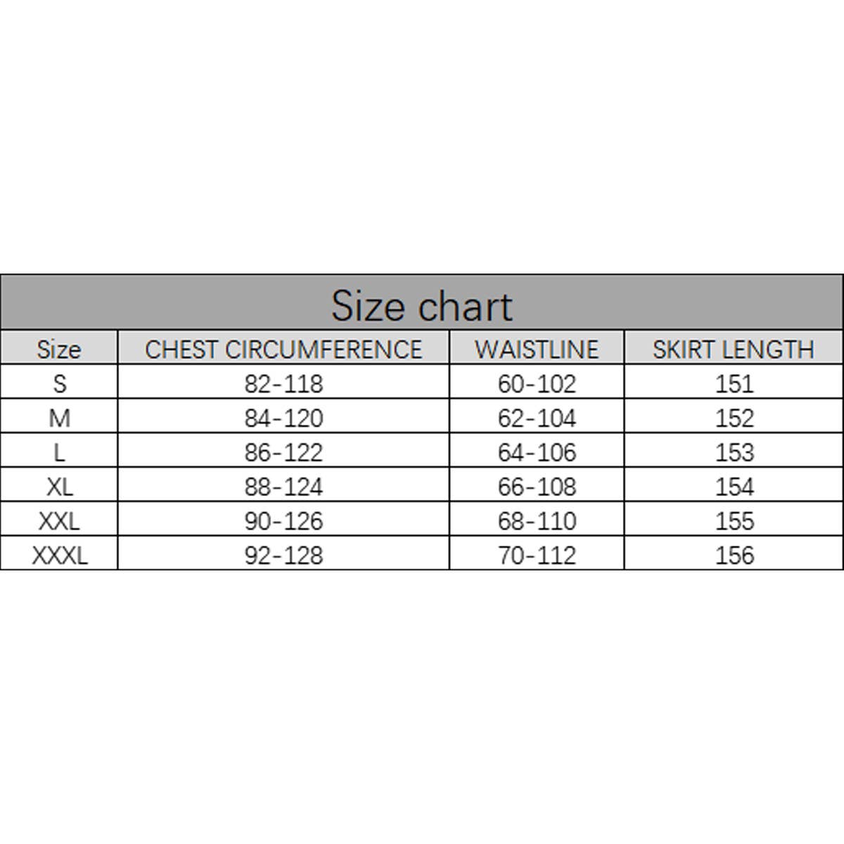 HALLOWEEN BONDAGE CORSET DRESS COSTUME