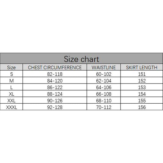 HALLOWEEN BONDAGE CORSET DRESS COSTUME