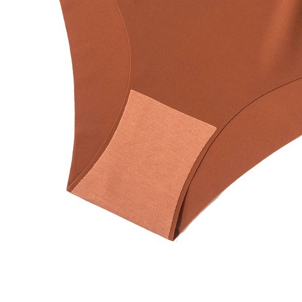 EUROPEAN AND AMERICAN ICE SILK SEXY UNDERWEAR_CWMU0268