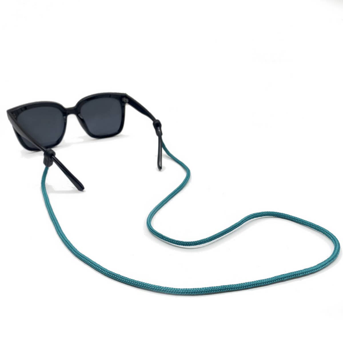 RETRO NON-SLIP GLASSES LANYARD_CWMM1155