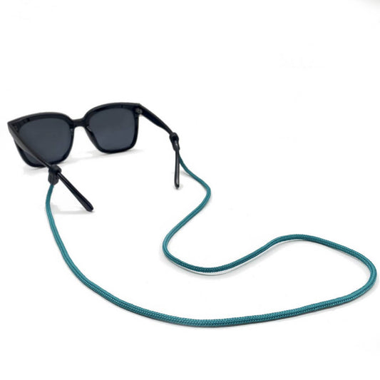 RETRO NON-SLIP GLASSES LANYARD_CWMM1155