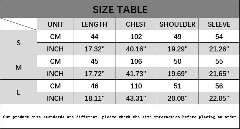 SOLID COLOR STREET FASHION LAPEL FLEECE JACKET