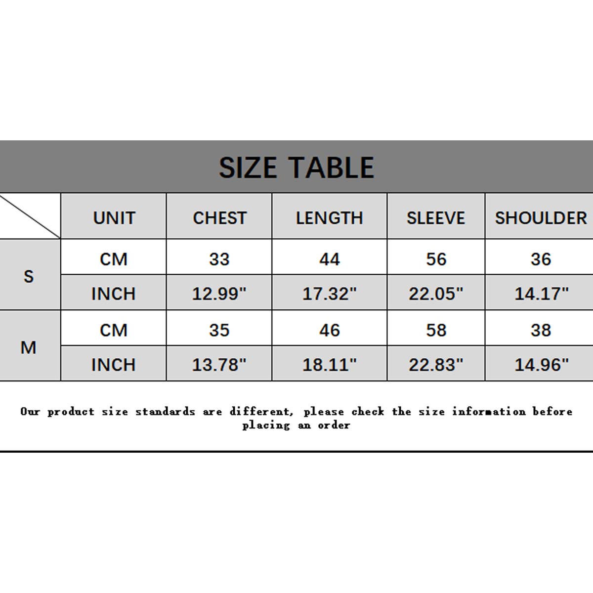 SOFT THREE-DIMENSIONAL FLOWER SLIMMING TOP